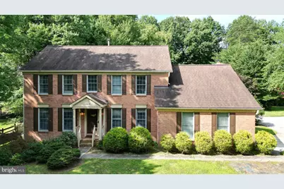 10613 Steamboat Lndg Landing, Columbia, MD 21044 - Photo 1