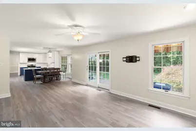 10613 Steamboat Lndg Landing, Columbia, MD 21044 - Photo 7