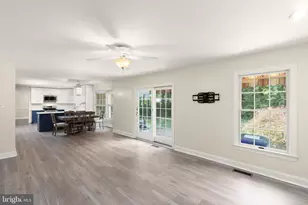 10613 Steamboat Lndg Landing, Columbia, MD 21044 - Photo 7
