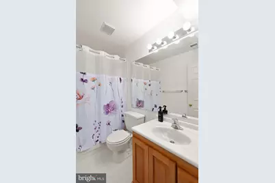 10613 Steamboat Lndg Landing, Columbia, MD 21044 - Photo 29