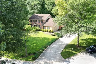 10613 Steamboat Lndg Landing, Columbia, MD 21044 - Photo 37