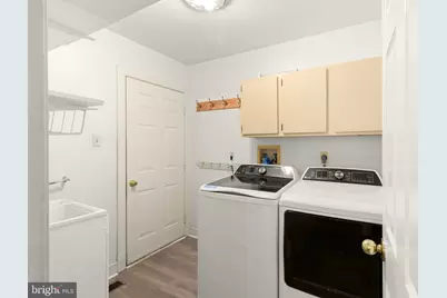 10613 Steamboat Lndg Landing, Columbia, MD 21044 - Photo 19