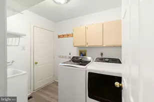 10613 Steamboat Lndg Landing, Columbia, MD 21044 - Photo 19