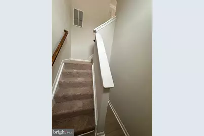 7076 Water Oak Road #196, Elkridge, MD 21075 - Photo 25