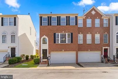 7076 Water Oak Road #196, Elkridge, MD 21075 - Photo 31