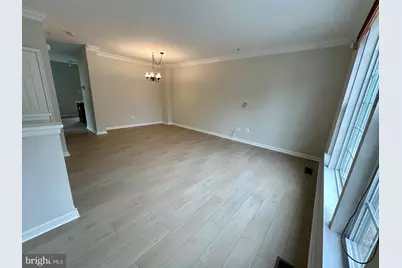 7076 Water Oak Road #196, Elkridge, MD 21075 - Photo 3