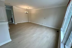 7076 Water Oak Rd, Elkridge, MD 21075 - Photo 3