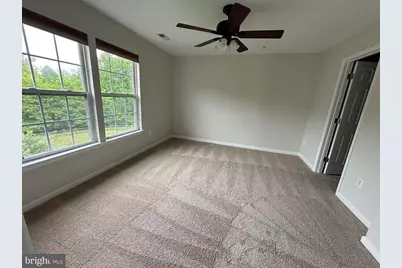 7076 Water Oak Road #196, Elkridge, MD 21075 - Photo 13