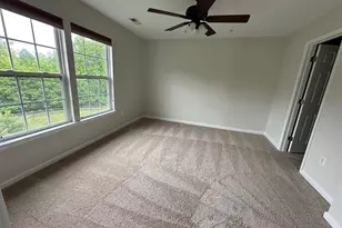 7076 Water Oak Rd, Elkridge, MD 21075 - Photo 13