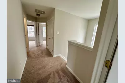 7076 Water Oak Road #196, Elkridge, MD 21075 - Photo 19