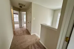 7076 Water Oak Rd, Elkridge, MD 21075 - Photo 19