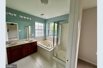 7076 Water Oak Road #196, Elkridge, MD 21075 - Photo 11