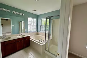 7076 Water Oak Rd, Elkridge, MD 21075 - Photo 11