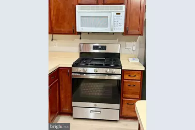 7076 Water Oak Road #196, Elkridge, MD 21075 - Photo 7
