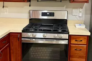 7076 Water Oak Rd, Elkridge, MD 21075 - Photo 7