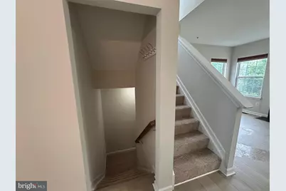 7076 Water Oak Road #196, Elkridge, MD 21075 - Photo 27