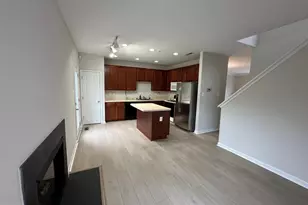 7076 Water Oak Rd, Elkridge, MD 21075 - Photo 5