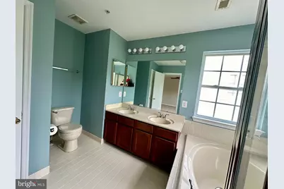 7076 Water Oak Road #196, Elkridge, MD 21075 - Photo 15