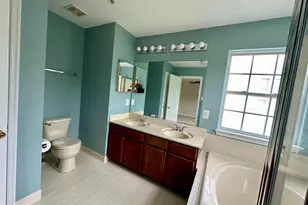 7076 Water Oak Rd, Elkridge, MD 21075 - Photo 15