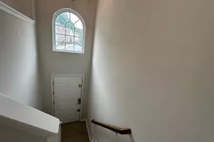 7076 Water Oak Rd, Elkridge, MD 21075 - Photo 23