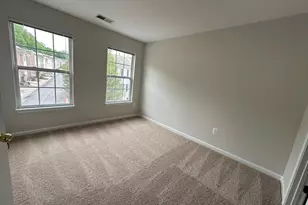 7076 Water Oak Rd, Elkridge, MD 21075 - Photo 21