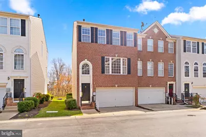7076 Water Oak Road #196, Elkridge, MD 21075 - Photo 1