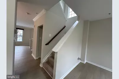 7076 Water Oak Road #196, Elkridge, MD 21075 - Photo 9