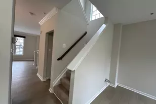 7076 Water Oak Rd, Elkridge, MD 21075 - Photo 9