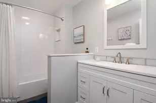 5245 W Running Brook Rd, Columbia, MD 21044 - Photo 15