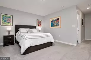 5245 W Running Brook Rd, Columbia, MD 21044 - Photo 13