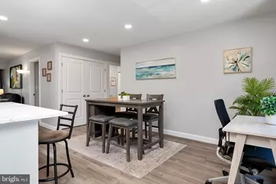 5245 W Running Brook Road #302, Columbia, MD 21044 - Photo 9