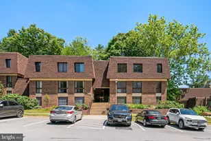 5245 W Running Brook Rd, Columbia, MD 21044 - Photo 23