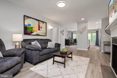 5245 W Running Brook Road #302, Columbia, MD 21044 - Photo 5