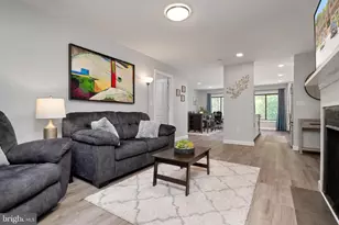 5245 W Running Brook Rd, Columbia, MD 21044 - Photo 5