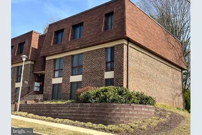 5245 W Running Brook Road #302, Columbia, MD 21044 - Photo 1