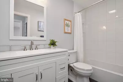 5245 W Running Brook Road #302, Columbia, MD 21044 - Photo 19