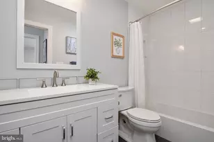 5245 W Running Brook Rd, Columbia, MD 21044 - Photo 19