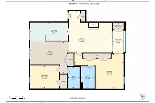 5245 W Running Brook Rd, Columbia, MD 21044 - Photo 21