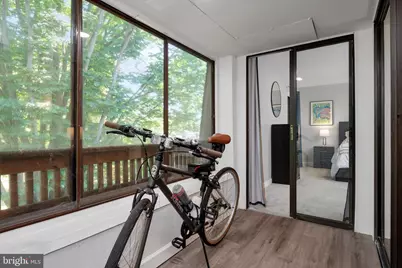 5245 W Running Brook Road #302, Columbia, MD 21044 - Photo 11