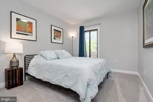 5245 W Running Brook Rd, Columbia, MD 21044 - Photo 17