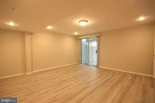 7782 Blueberry Hill Ln, Ellicott City, MD 21043 - Photo 25