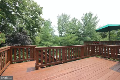 7782 Blueberry Hill Lane, Ellicott City, MD 21043 - Photo 15
