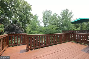 7782 Blueberry Hill Ln, Ellicott City, MD 21043 - Photo 15