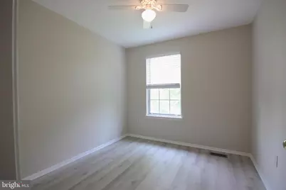 7782 Blueberry Hill Lane, Ellicott City, MD 21043 - Photo 23