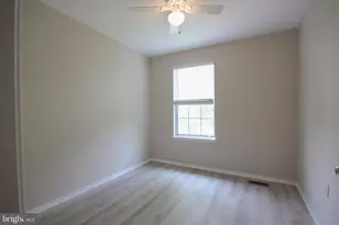 7782 Blueberry Hill Ln, Ellicott City, MD 21043 - Photo 23