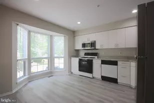 7782 Blueberry Hill Ln, Ellicott City, MD 21043 - Photo 7