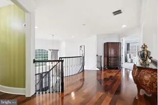 11615 Fox Chase Ct, Ellicott City, MD 21042 - Photo 25