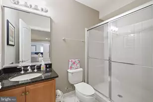 11615 Fox Chase Ct, Ellicott City, MD 21042 - Photo 123