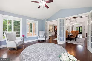 11615 Fox Chase Ct, Ellicott City, MD 21042 - Photo 69