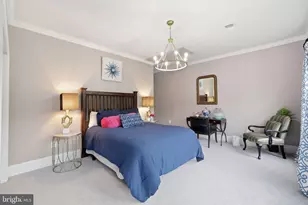 11615 Fox Chase Ct, Ellicott City, MD 21042 - Photo 31